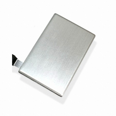이모텔리 아모가 USB (16GB)_이미지