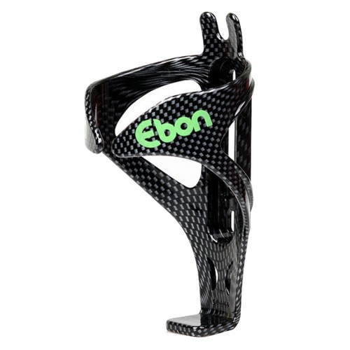 에본 보틀 케이지이미지입니다. 누르면 해당 게시물로 새창이동합니다.