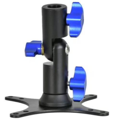 Meking H-12100 베사 마운_이미지
