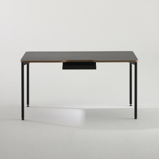 ����� ����Ʈ���ǽ� ��ǻ��å��