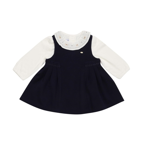 ���Ƿ��� �мҹ� ��Ʈ���۽�ĿƮ��Ʈ A25-25112 ���/����/��/��ī