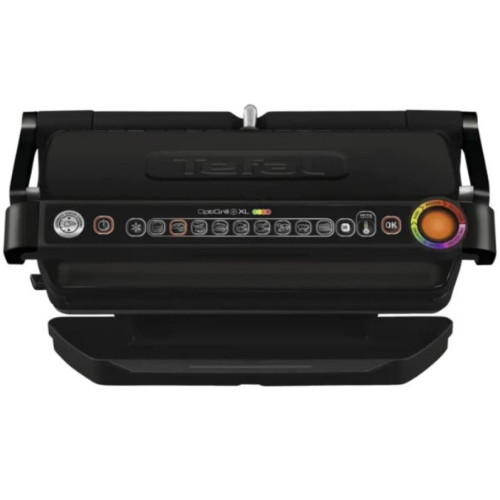 테팔 GC7228