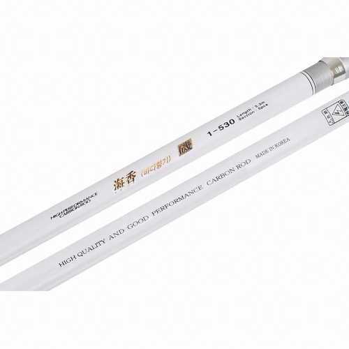 SFC 해향기 바다향기 (1.75-430)