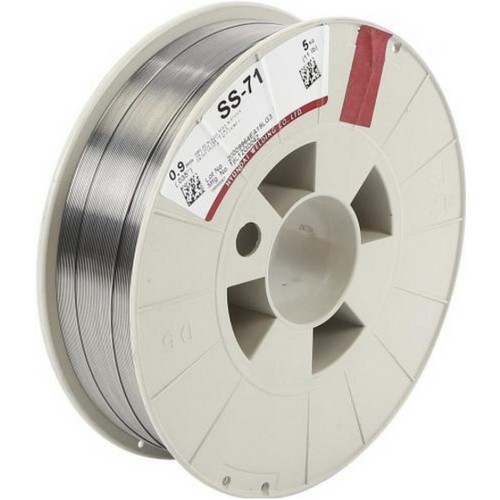 �������ձݼ� ������ ������ SS-71 5kg