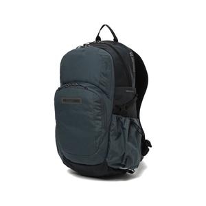 K2 �̳��� 25L ENOUGH 25L KUS24B13 100889