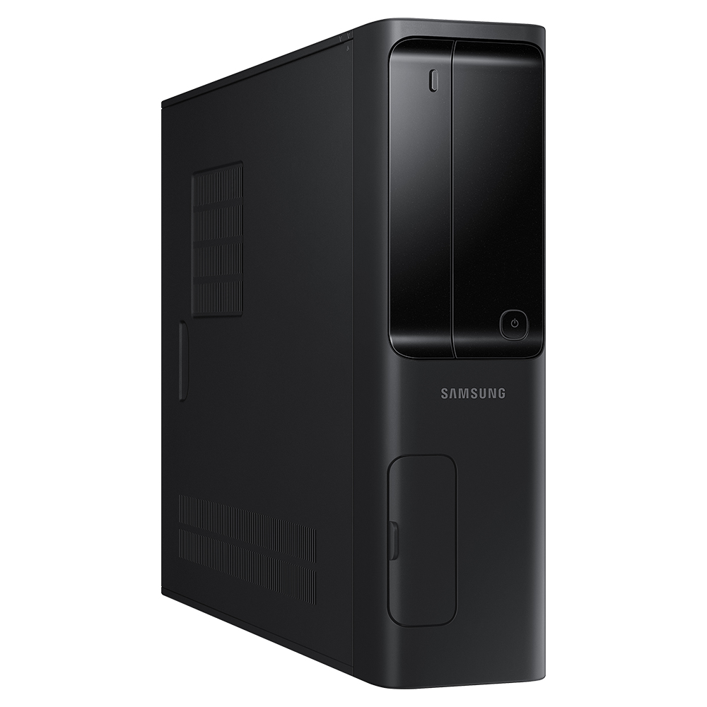 삼성전자 데스크탑5 DM500SCZ-AD7BA (8GB, M2 256GB)