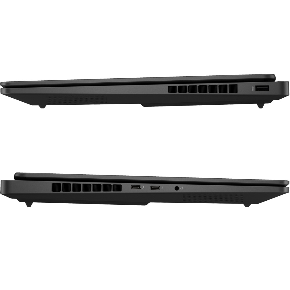 HP ���� MAX 16-ah0080TX