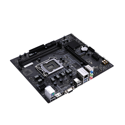 COLORFUL H510M-K M.2 V20 STCOM_이미지