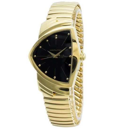 해밀턴 벤츄라 H24301131_이미지