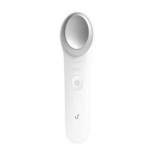 ������ LF-ME001