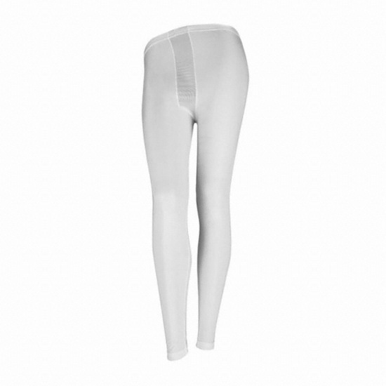 고프로골프 쿨내의 하의이미지입니다. 누르면 해당 게시물로 새창이동합니다.