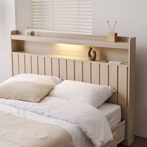 BIF����׿� ȣ�ڶ��� KC804 ����ħ�� SS