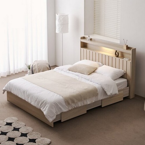 BIF����׿� ȣ�ڶ��� KC804 ����ħ�� SS