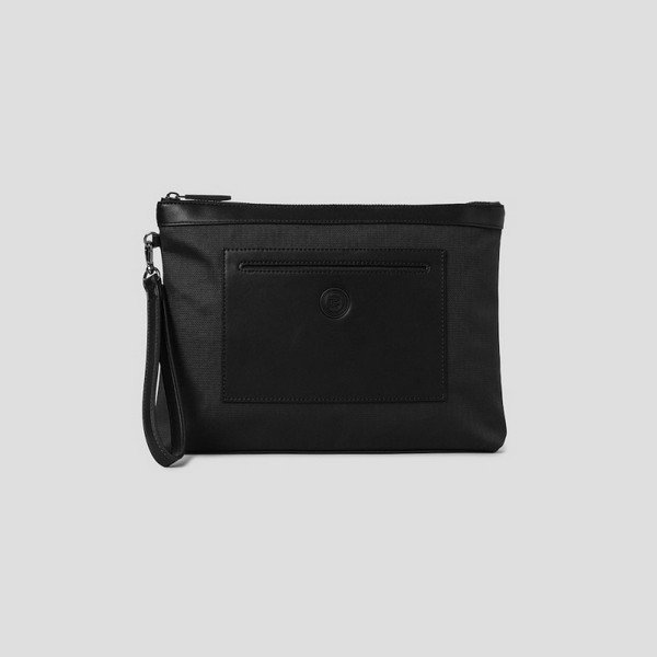 유틸리티 클러치 BE47D4B015