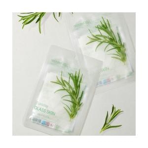 데일리 마스크팩 화요일