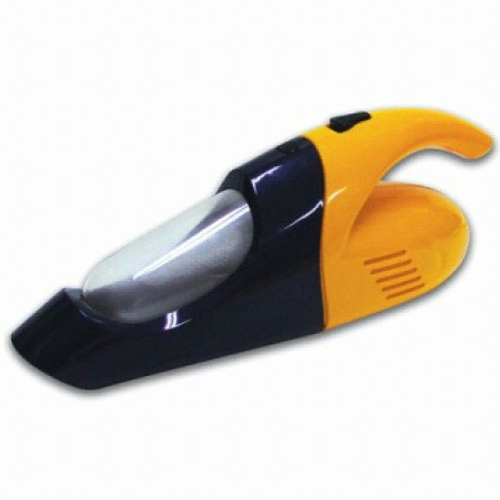 ī�� ����Ŭ�� ������ û�ұ� VC-102