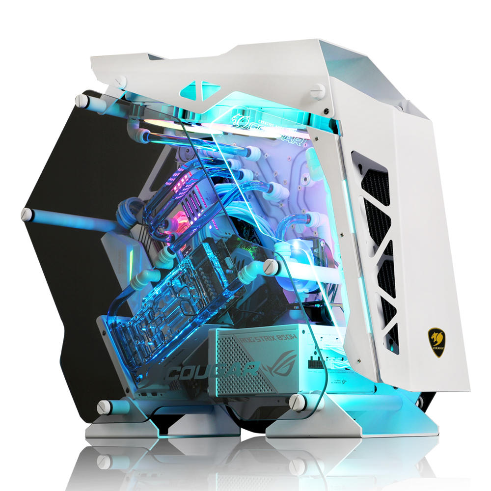 몬스타 몬스타PC 블루홀 (64GB, M.2 1TB)_이미지