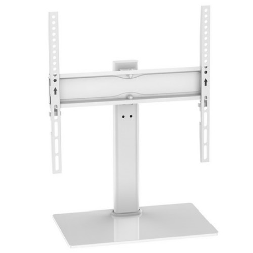 ������ ������ TS-001S