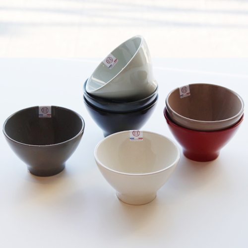 ���оӸ� HR����� 11.5cm �Ű��� 1P 7�÷�