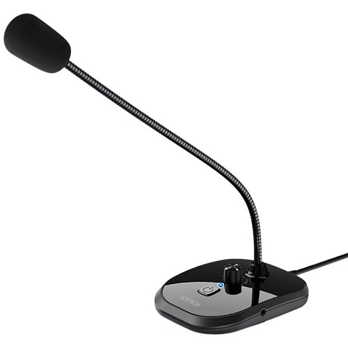 조이트론 GM20U (정품)