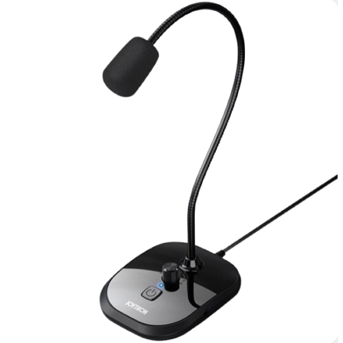 조이트론 GM20U (정품)_이미지