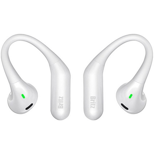 Britz �긮�����ͳ��ų� Fit5Pro