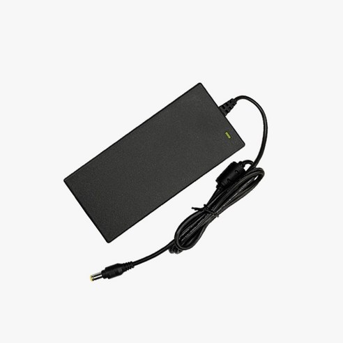 미소시스템 MSS-12V 소형가전 어댑터 (12V 10A)