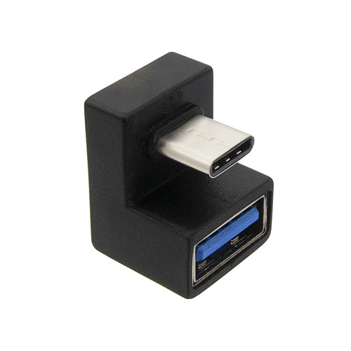 탑라인에이치디 HDTOP HT-CL004 USB 3.1 Type C OTG 젠더_이미지