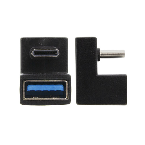 ž���ο���ġ�� HDTOP HT-CL004 USB 3.1 Type C OTG ����