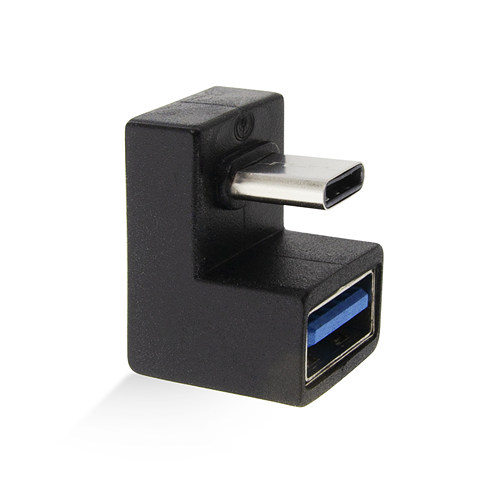 탑라인에이치디 HDTOP HT-CL004 USB 3.1 Type C OTG 젠더_이미지