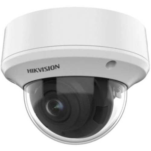 HIKVISION DS-2CE56U1T-AITZF