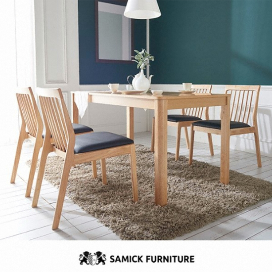 ���Ͱ��� ���� ���� ��Ź 1400