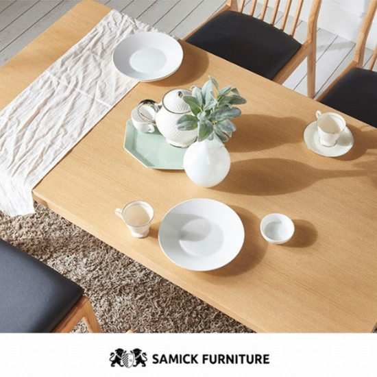 ���Ͱ��� ���� ���� ��Ź 1400