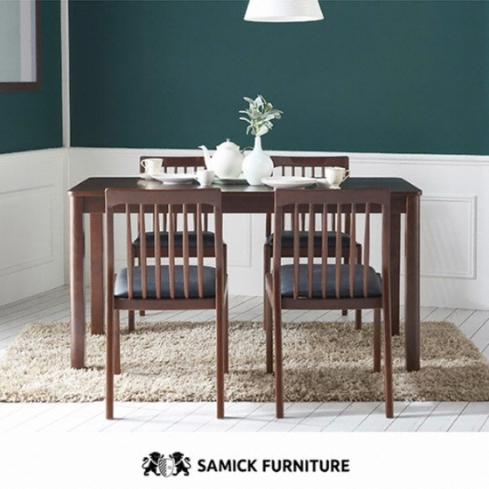 ���Ͱ��� ���� ���� ��Ź 1400