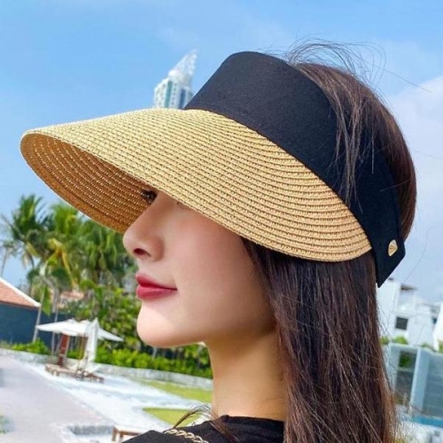 ���ϸ� Rly Ŀ���мǸ��� 3�÷� 1P ��¤ �÷����� ��ĸ ���ĸ S10264109