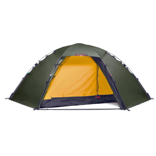 힐레베르그 스타이카 택티컬이미지입니다. 누르면 해당 게시물로 새창이동합니다.