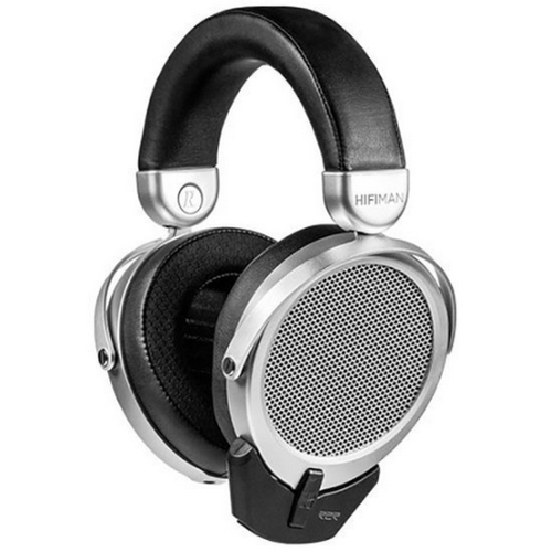 HIFIMAN DEVA Pro (해외구매)