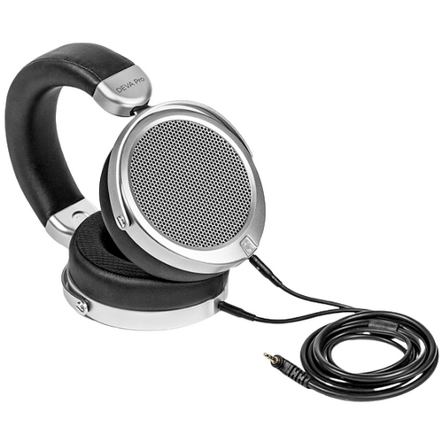 HIFIMAN DEVA Pro