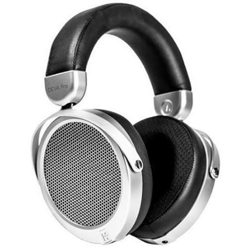 HIFIMAN DEVA Pro