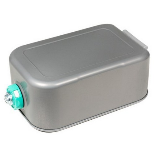 신일전자 유동탱크 SI005658