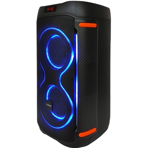 서영엔터테인먼트 JARGUAR K-SOUND 650 (정품)_이미지