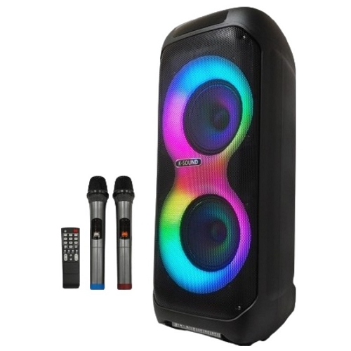 서영엔터테인먼트 JARGUAR K-SOUND 650 (정품)
