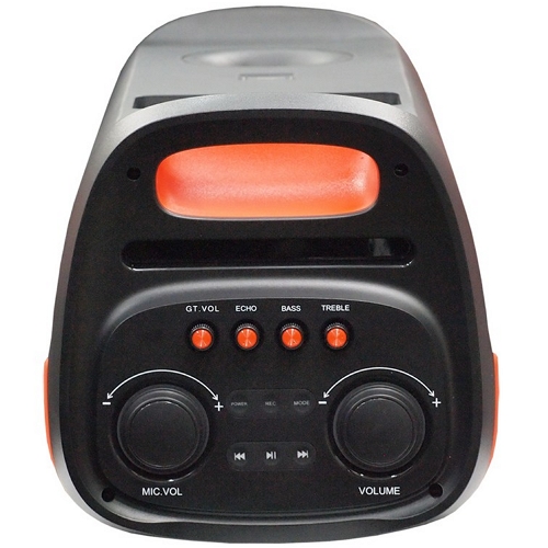 서영엔터테인먼트 JARGUAR K-SOUND 650 (정품)_이미지