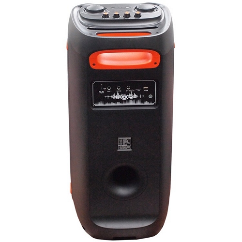 서영엔터테인먼트 JARGUAR K-SOUND 650 (정품)_이미지