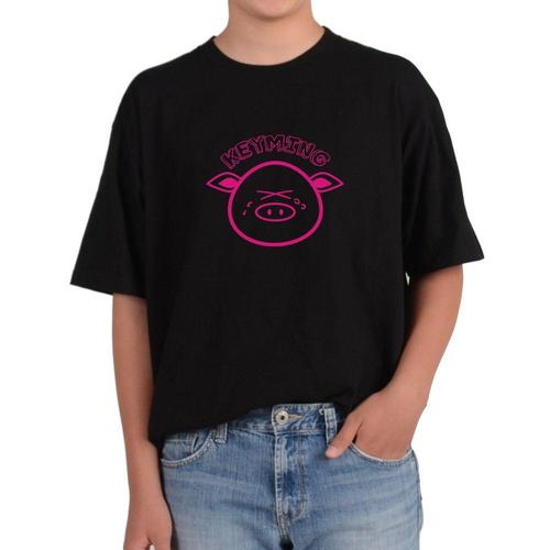 ��� ���� USA�� ������ �ܲ� pig �����׸� �پ��ѻ��� �������� WFKQ0V5