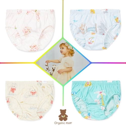 �ߵ��ؽ�Ÿ�� �����и� �����ߴ�+���Ű����+���������+���ϸ�������Ƽ 4����Ʈ MKSUUP21_22_23_25 _s