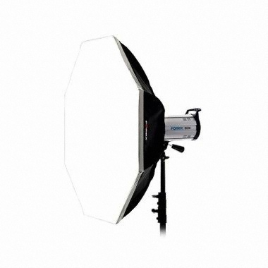 FOMEX  OCTA90 소프트박스