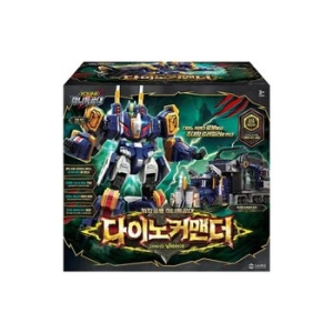 �������̿����������θ�Ʈ �ְ����� �̴�Ư���� ���̳� Ŀ�Ǵ� �ʴ��� Ʈ���Ϸ�