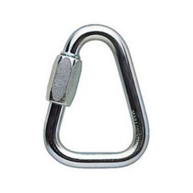 페츨 델타 n (10mm)_이미지