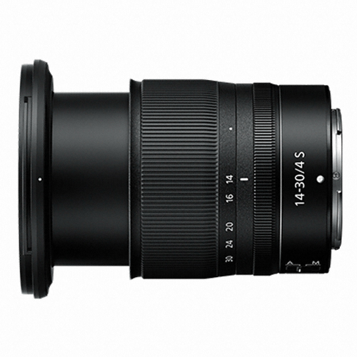 니콘 니코르 Z 14-30mm F4 S (정품)_이미지
